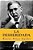 La Desheredada (Spanish Edition)-.. - Imagem 1