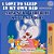 I Love To Sleep In My Own Bed (English Malay Bilingual Book)-.. - Imagem 1