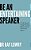 Be An Entertaining Speaker: The Self-Help Guide To Being Interesting, Effective And Funny-.. - Imagem 1