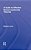 A Guide To Effective School Leadership Theories-.. - Imagem 1