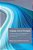 Language Learner Strategies: Contexts, Issues And Applications In Second Language Learning And Teaching-.. - Imagem 1