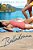 Belladonna: Our Italian Year-.. - Imagem 1