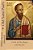 Old Saint Paul'S: A Tale Of The Plague And The Fire-.. - Imagem 1