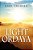 The Light Of Ordaya-.. - Imagem 1