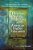 Hispanic-Serving Institutions In American Higher Education: Their Origin, And Present And Future Challenges-.. - Imagem 1