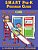 S. M. A. R. T. Pre-K: Program Guide: Get To The Core Of Readiness-.. - Imagem 1