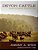Devon Cattle: Perfect For Pasture, Perfect For Plate-.. - Imagem 1