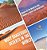 Most Dangerous Deserts In The World Deserts Of The World For Kids Children's Explore The World Books-.. - Imagem 1