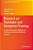 Research On Translator And Interpreter Training: A Collective Volume Of Bibliometric Reviews And Empirical Studies On Learners-.. - Imagem 1