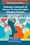 Fostering A Community Of Success For Neurodivergent Collegiate Students-.. - Imagem 1