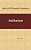 Best Ucas Personal Statement: Architecture: Architecture-.. - Imagem 1