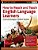 How To Reach And Teach English Language Learners: Practical Strategies To Ensure Success-.. - Imagem 1
