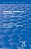 Revival: Achieving Schooling For All In Africa (2003): Costs, Commitment And Gender-.. - Imagem 1