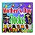 Mother's Day Rocks!: A Picture Book For Kids About A Mother's Day Celebration With A Rock Star Kid And His Mother-.. - Imagem 1
