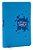 Nkjv Study Bible For Kids, Blue Leathersoft: The Premier Study Bible For Kids-.. - Imagem 1