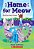 The Purrfect Show (Home For Meow #1)-.. - Imagem 1