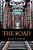 The Road-.. - Imagem 1