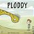 Ploddy-.. - Imagem 1