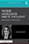 Where Language Meets Thought: Selected Works Of Ellen Bialystok-.. - Imagem 1
