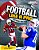 Play Football Like A Pro: Key Skills And Tips-.. - Imagem 1