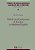 Words And Expressions Of Emotion In Medieval English-.. - Imagem 1