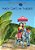 Molly And The Magic Suitcase: Molly Goes To Thailand-.. - Imagem 1