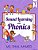 Sound Learning With Phonics: Book 7-.. - Imagem 1