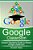 Google Classroom: Easiest Teacher's Guide To Master Google Classroom-.. - Imagem 1