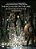 The Nice House On The Lake: The Deluxe Edition-.. - Imagem 1