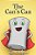 The Can's Can: The Story Of How Little C Saw That He Could-.. - Imagem 1
