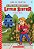 Karen's Witch (Baby-Sitters Little Sister #1): Volume 1-.. - Imagem 1