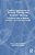Creative Approaches To Personal Tutoring And Academic Advising: A Practical Guide Of Methods, Activities, And Curriculum Design-.. - Imagem 1