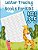 Letter Tracing Books For Kids Ages 3-5: Letter Tracing Book For Preschoolers, Letter Tracing Workbook, Letter Tracing Preschool-.. - Imagem 1
