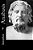 Anabasis-.. - Imagem 1