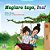 Maglaro Tayo, Ina!: Let's Play, Mom! - Tagalog (Filipino) Edition-.. - Imagem 1