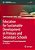 Education For Sustainable Development In Primary And Secondary Schools: Pedagogical And Practical Approaches For Teachers-.. - Imagem 1