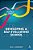 Developing A Self-Evaluating School: A Practical Guide-.. - Imagem 1