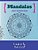 Mandalas: An Adult Coloring Book-.. - Imagem 1