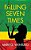Falling Seven Times-.. - Imagem 1