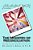 The Ministry Of Reconciliation: Breaking The Cycle Of Death And Destruction-.. - Imagem 1