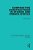 Comparative Constructions In Spanish And French Syntax-.. - Imagem 1