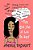 "This Girl Has A Lot To Say!": A Poem Book-.. - Imagem 1
