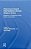 Classroom-Based Interventions Across Subject Areas: Research To Understand What Works In Education-.. - Imagem 1