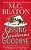 Kissing Christmas Goodbye: An Agatha Raisin Mystery-.. - Imagem 1