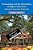 Technology And The Disruption Of Higher Education: Saving The American University (Color Version)-.. - Imagem 1