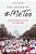 Voices Of #Metoo: From Grassroots Activism To A Viral Roar-.. - Imagem 1