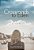 Crossroads To Eden-.. - Imagem 1