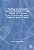 Teaching The Sustainable Development Goals To Young Citizens (10-16 Years): A Focus On Teaching Hope, Respect, Empathy And Advocacy In Schools-.. - Imagem 1