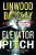 Elevator Pitch-.. - Imagem 1