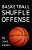 Basketball Shuffle Offense-.. - Imagem 1